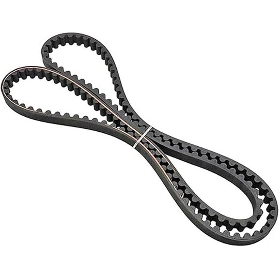 Applicable to Rear Drive Belt for Buell for Blast P3 139T Type Tooth 3/4 Inch Final Drive Belt G0500.01A7 Accessories
