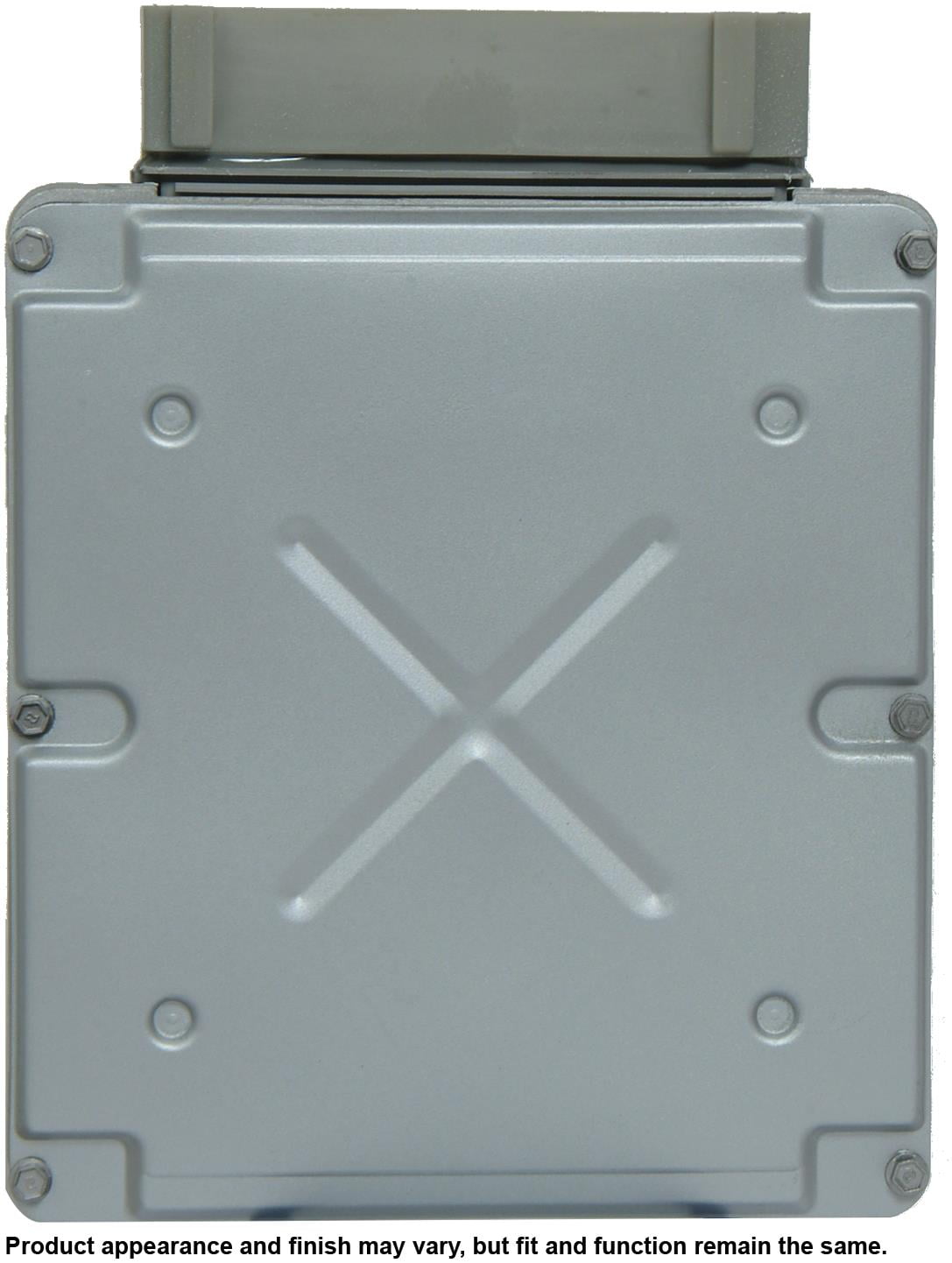 Cardone 78-4501 Remanufactured Ford Computer A1 Cardone A1 78-4501 Cardone 78-4501 Remanufactured Ford Computer A1 Cardone A1 78-4501