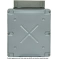 thumbnail image 4 of A1 Cardone 78-4706 Engine Control Module, 4 of 4