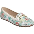 thumbnail image 2 of Women's Drive Along Loafer, 2 of 6