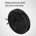thumbnail image 5 of Byujiro Robot Vacuum Powerful Suction & Smart Cordless Vacuum Cleaner for Pet Hair, Hard Floors & Carpets, 5 of 5