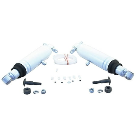 - Monroe MA751 Max-Air Air Shock Absorber