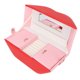 thumbnail image 5 of Estuche Para Almacenamiento De Aretes, Elegante Joyero Portátil A La Moda Para El Día De San Valentín Para Bodas Para Aniversario ANGGREK Otros, 5 of 8