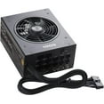 thumbnail image 2 of EVGA SuperNOVA 1000 GQ 1000W 80PLUS Or Alimentation Entièrement Modulaire, 2 of 3
