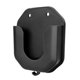 thumbnail image 3 of 3Pack No Drill No Screws Wall Mount Bracket Compatible with for 4/Mini/Mini 2 Cameras Adhesive Wall Mount, 3 of 5