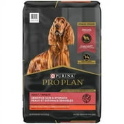 Purina Pro Plan 16 lb Sensitive Skin and Stomach Dog Food