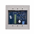 thumbnail image 4 of 1x Timbre de puerta con 10 500 Usuarios Baoblaze cerradura del control de acceso de la puerta, 4 of 8