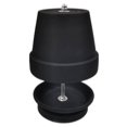 thumbnail image 1 of Estufas Cera Té Chimenea Calentamiento Regalo Cerámica para Interiores Y Exteriores, 1 of 9