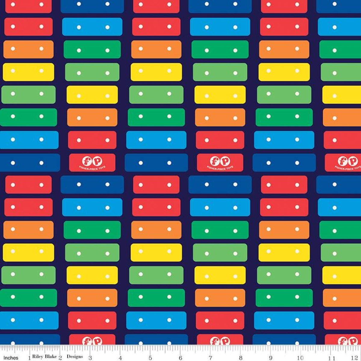 fisher price xylophone walmart