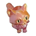 thumbnail image 2 of Dvkptbk Printed Ragdoll Body Joint Movable Ornaments Model Toy, 2 of 6
