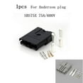thumbnail image 4 of 1Pcs Sbs75X For Anderson Plug 75A600V Lithium Battery Connector With Kit, 4 of 6