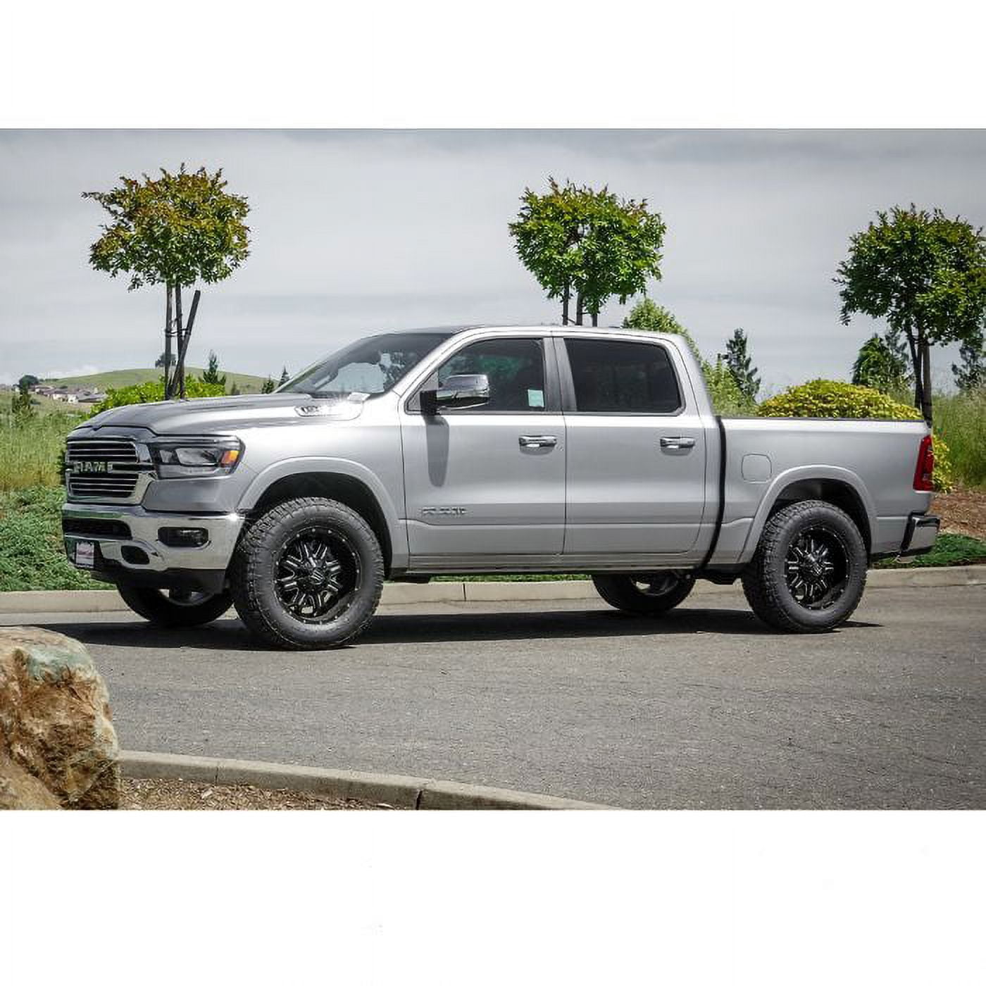 ReadyLift 66-1921 Leveling Kit Fits 19-22 1500