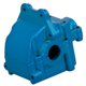 thumbnail image 1 of Labymos Para WLtoys 144001 124019 124018 4WD, 1 of 8