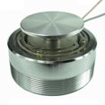 thumbnail image 2 of Yinanstore 4Ω 25W All Strong Audio Portable Speakers Bass Louderspeaker Speaker Computer Speakers, 2 of 3