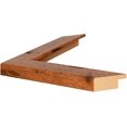 thumbnail image 2 of Leg Stretcher Dancing Gymnastics Yoga Ligament Stretching Training Equipment Tool, 2 of 2
