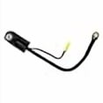 thumbnail image 3 of Battery Cable, 3 of 4