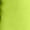 Green, variant on Gildan Ultra Cotton Safety Long Sleeve T-Shirt, Safety Green Workout Shirt for Men, 5-Pack Tee, S
