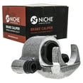 thumbnail image 2 of Niche Left Brake Caliper for Polaris Ranger XP 700 1912136 2 Pack UTV 519-CCL2220P, 2 of 8