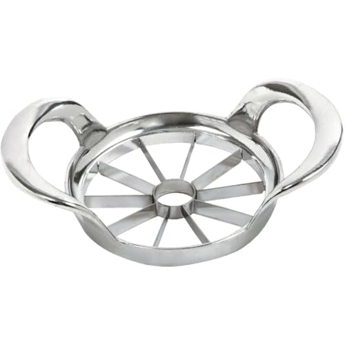 Apple Corer,3.5in/9cm,As Shown