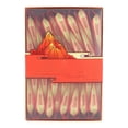 thumbnail image 1 of 200g Jinjunmei Black Tea Chinese Golden Beautiful Eyebrow Gold Buds Fujian Tea, 1 of 4