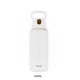 thumbnail image 4 of Cateissary Vacío portátil Color sólido mango de elevación 1500ml reemplazo a prueba de salpicaduras aspiradora botella de agua Drinkware Teteras Blanco, 4 of 6