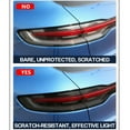 thumbnail image 4 of iaksohdu Tint Film Non-shrinking Wear-resistant Colorfast Carbon Fiber Grain Car Tint Film for Automobile, 4 of 7