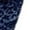 Blue, variant on Women'S Square Neck Halter Strappy Tube Top Y2k Sleeveless Off Shoulder T Shirts Backless Tight Tank Tops Blue M