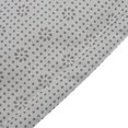 thumbnail image 4 of Almohadilla Térmica Para Mascotas, Calentador Eléctrico Para Perros De Material De Tela, Tela De Felpa Cómoda Para Almohadilla Calentadora Para Perros Y Gatos, Almohadilla OTVIAP METRO, 4 of 8