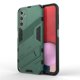 thumbnail image 1 of Funda para Samsung Galaxy A14 5G Protección A Prueba De Golpes Con Soporte De TPU Duradero Y Práctico, 1 of 5