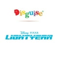thumbnail image 2 of Disguise DG129349 Space Ranger Alpha Laser Blade, 2 of 6