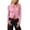 Navy, variant on Coats Lightweight for Women Button Knit Cardigan Slim Fit Fall Fashion Outfits