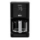 thumbnail image 2 of Cafetera Krups Digital Smart N Light 12 Tazas Negra, 2 of 4