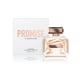 thumbnail image 2 of PROMISE BY JENNIFER LOPEZ PROMESA DE JENNIFER LOPEZ de Jennifer Lopez, EAU DE PARFUM SPRAY 1.7 OZ, 2 of 5