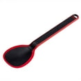 thumbnail image 2 of PY SPOONTULA - FRENCH, 2 of 4