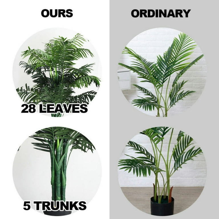 large hanging plant baskets Metal Wrought Iron Large Hanging Flower Planter Basket Rust Large