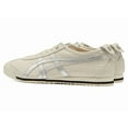 thumbnail image 4 of Onitsuka Tiger MEXICO 66 SD 1183A592-200 BIRCH SILVER Unisex US4-14 NEW, 4 of 6