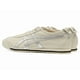 thumbnail image 4 of Onitsuka Tiger MEXICO 66 SD 1183A592-200 BIRCH SILVER Unisex US4-14 NEW, 4 of 6