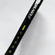 thumbnail image 5 of Pala de pádel J-one 4033 Carbon Fiber 3K 320g ± 10g, 5 of 7