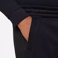 thumbnail image 5 of Boys 8-20 Nike Club Fleece Joggers Color: Black Size: MEDIUM, 5 of 6
