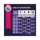 thumbnail image 2 of Alimento para perro Eukanuba Puppy Small Breed de 6.8Kg Eukanuba Puppy SB, 2 of 3