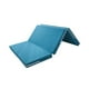thumbnail image 2 of Colchón de suelo plegable para cama de invitados, cubierta extraíble, Tatami, estera de cama, colchón plegable para muebles de dormitorio, Camping, 60 cm de ancho, 2 of 8