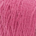 thumbnail image 2 of Bernat® Premium™ Yarn (3 Pack), Acrylic #4 Medium, 7oz/198g, 360 Yards, 2 of 7