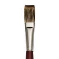 thumbnail image 1 of CEPILLO REAL ROYAL BRUSH  RYL9509020, 1 of 1