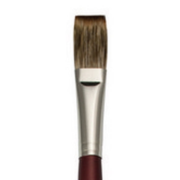 CEPILLO REAL ROYAL BRUSH RYL9509020