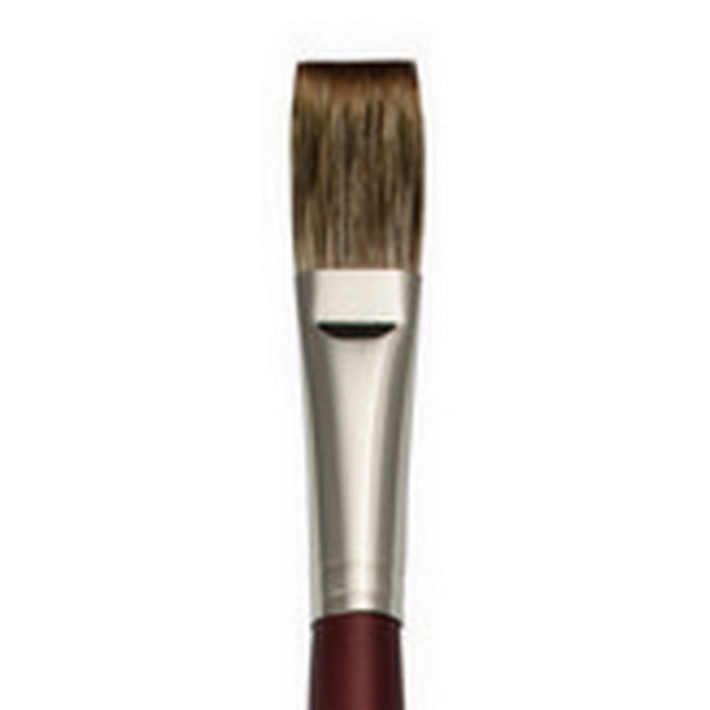 CEPILLO REAL ROYAL BRUSH RYL9509020