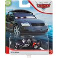 thumbnail image 4 of Cars movie diecast character vehicles!, 4 of 4
