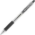 thumbnail image 5 of Pilot 0.7 mm. Fine Tip Easy Touch Retractable Ballpoint Pen - Blue, Pack 12, 5 of 5