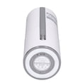 thumbnail image 1 of Face  Maker Machine, Keep  Self Cleaning Face  Machine  For Home Use White, 1 of 8