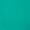 Green, variant on AURA Women Plus Size One Shoulder Jumpsuit Wide Leg High Waist Casual Outfit Summer Elegant Romper