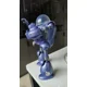 thumbnail image 4 of Figura de acción de Dragon Ball Anime, cinturón rojo, Robot, estatua de PVC, modelo coleccionable, juguetes de mantequilla, regalos para niños Zj 01, 4 of 5